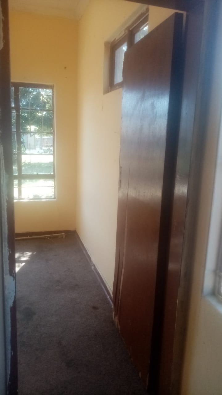 3 Bedroom Property for Sale in Villiers Free State